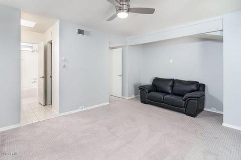 1922 E Winter Dr, Phoenix, AZ 85020 photo 13
