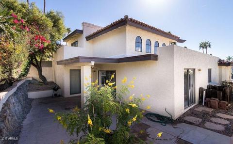 1922 E Winter Dr, Phoenix, AZ 85020 photo 16