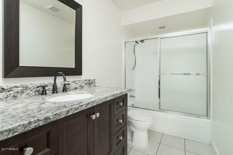 1922 E Winter Dr, Phoenix, AZ 85020 photo 10