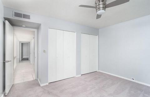 1922 E Winter Dr, Phoenix, AZ 85020 photo 9