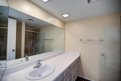 140 E Piping Rock Rd, Phoenix, AZ 85022 photo 17