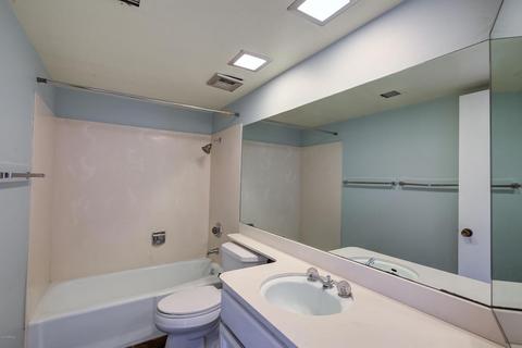 140 E Piping Rock Rd, Phoenix, AZ 85022 photo 16
