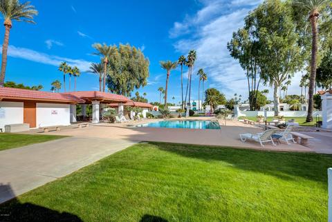 140 E Piping Rock Rd, Phoenix, AZ 85022 photo 4