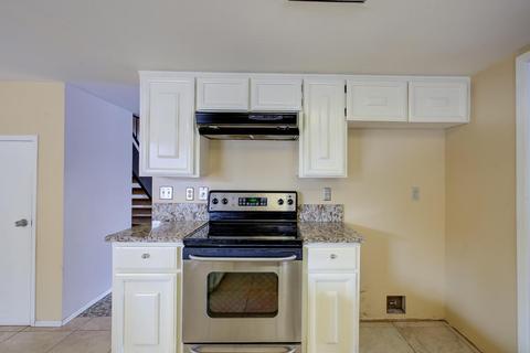 140 E Piping Rock Rd, Phoenix, AZ 85022 photo 19