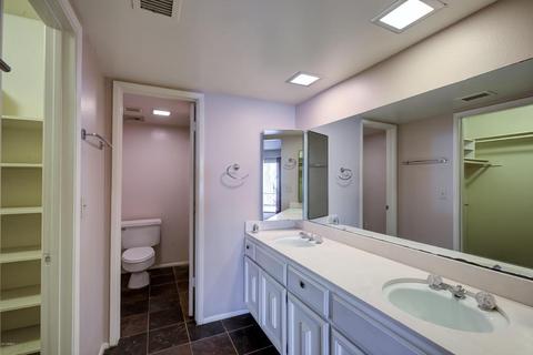 140 E Piping Rock Rd, Phoenix, AZ 85022 photo 12