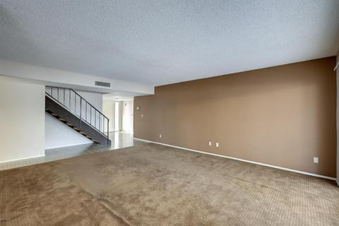 140 E Piping Rock Rd, Phoenix, AZ 85022 photo 6