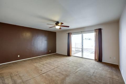 140 E Piping Rock Rd, Phoenix, AZ 85022 photo 3