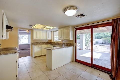 140 E Piping Rock Rd, Phoenix, AZ 85022 photo 10