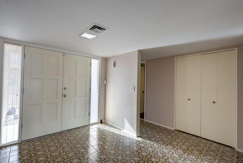 140 E Piping Rock Rd, Phoenix, AZ 85022 photo 5