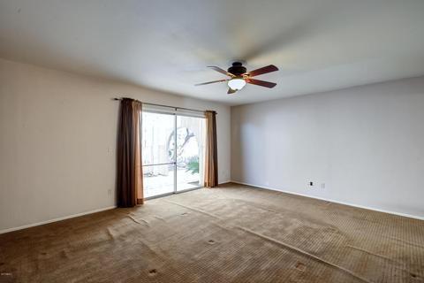 140 E Piping Rock Rd, Phoenix, AZ 85022 photo 11