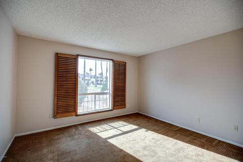 140 E Piping Rock Rd, Phoenix, AZ 85022 photo 15
