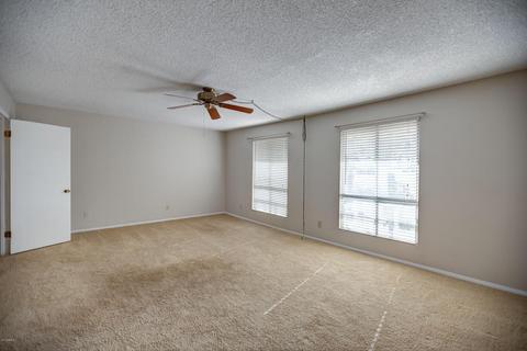 140 E Piping Rock Rd, Phoenix, AZ 85022 photo 18
