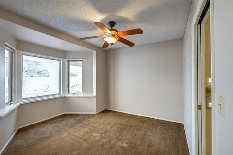 140 E Piping Rock Rd, Phoenix, AZ 85022 photo 7
