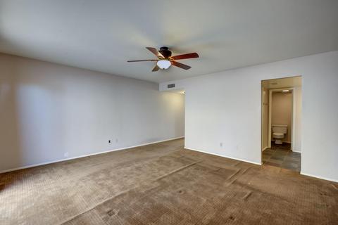 140 E Piping Rock Rd, Phoenix, AZ 85022 photo 14