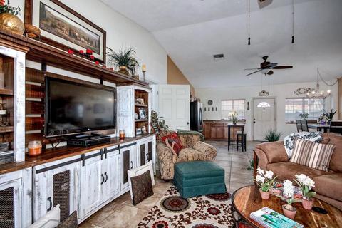1938 W Lawrence Rd, Phoenix, AZ 85015 photo 16