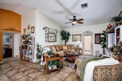 1938 W Lawrence Rd, Phoenix, AZ 85015 photo 17