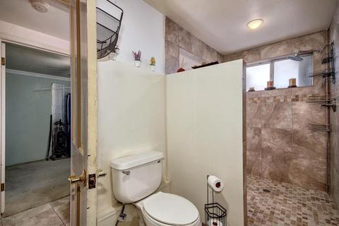 1938 W Lawrence Rd, Phoenix, AZ 85015 photo 9