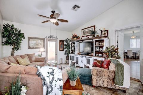 1938 W Lawrence Rd, Phoenix, AZ 85015 photo 18