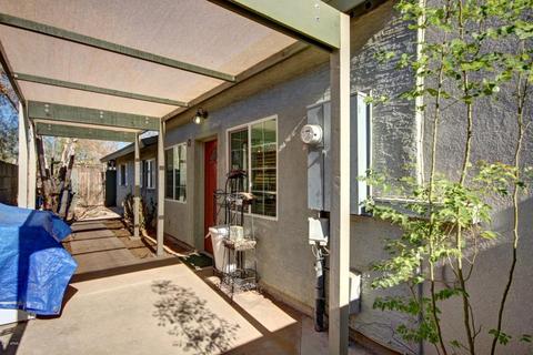 1938 W Lawrence Rd, Phoenix, AZ 85015 photo 43
