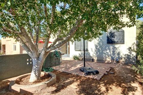 1938 W Lawrence Rd, Phoenix, AZ 85015 photo 4