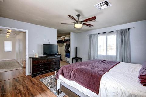 1938 W Lawrence Rd, Phoenix, AZ 85015 photo 41