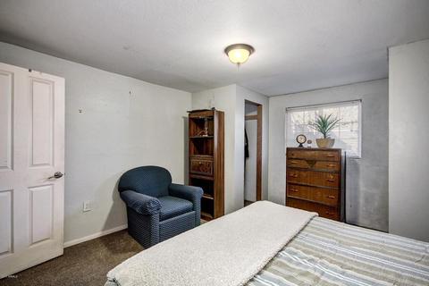 1938 W Lawrence Rd, Phoenix, AZ 85015 photo 7