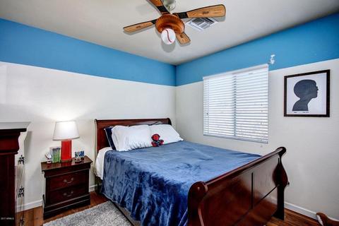 1938 W Lawrence Rd, Phoenix, AZ 85015 photo 37