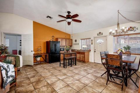 1938 W Lawrence Rd, Phoenix, AZ 85015 photo 19