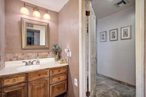1938 W Lawrence Rd, Phoenix, AZ 85015 photo 8
