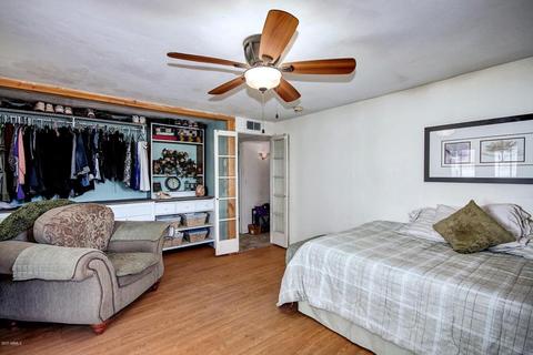 1938 W Lawrence Rd, Phoenix, AZ 85015 photo 13