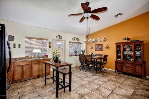 1938 W Lawrence Rd, Phoenix, AZ 85015 photo 24