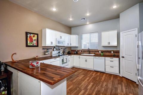 1938 W Lawrence Rd, Phoenix, AZ 85015 photo 32