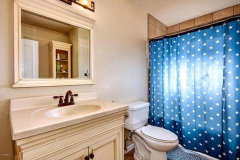 1938 W Lawrence Rd, Phoenix, AZ 85015 photo 39