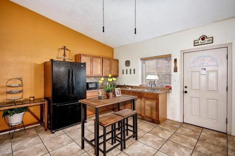 1938 W Lawrence Rd, Phoenix, AZ 85015 photo 22