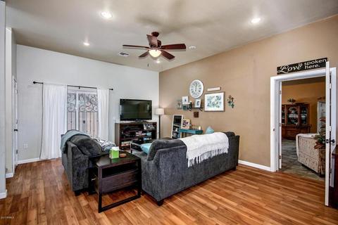1938 W Lawrence Rd, Phoenix, AZ 85015 photo 27
