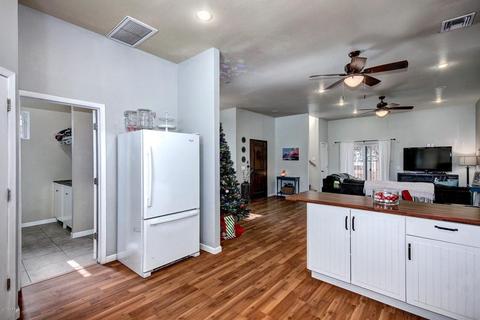 1938 W Lawrence Rd, Phoenix, AZ 85015 photo 34