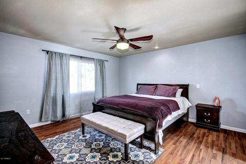 1938 W Lawrence Rd, Phoenix, AZ 85015 photo 40
