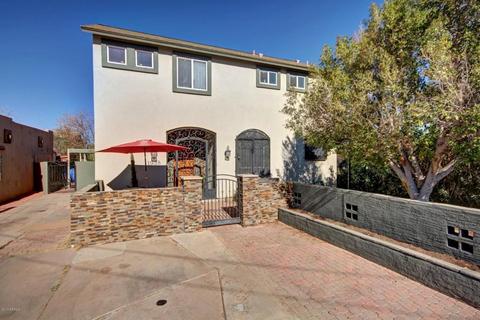 1938 W Lawrence Rd, Phoenix, AZ 85015 photo 1
