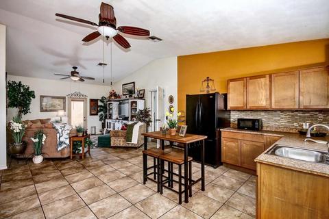 1938 W Lawrence Rd, Phoenix, AZ 85015 photo 21