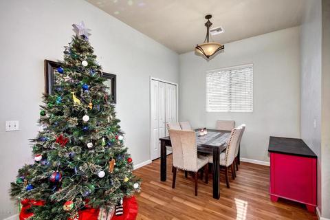 1938 W Lawrence Rd, Phoenix, AZ 85015 photo 30
