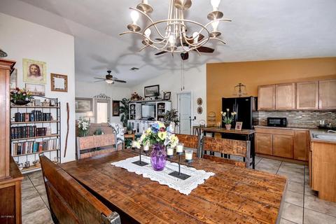 1938 W Lawrence Rd, Phoenix, AZ 85015 photo 20