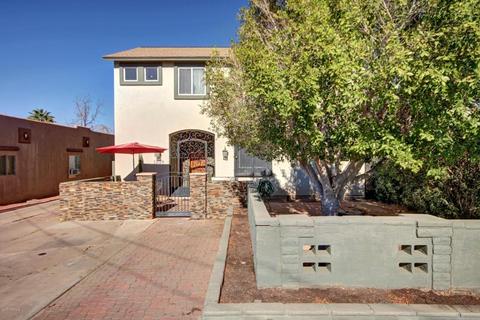 1938 W Lawrence Rd, Phoenix, AZ 85015 photo 3