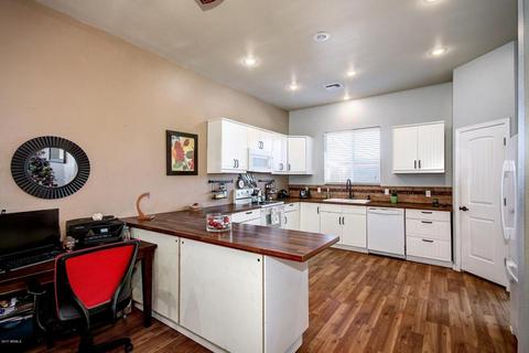 1938 W Lawrence Rd, Phoenix, AZ 85015 photo 31
