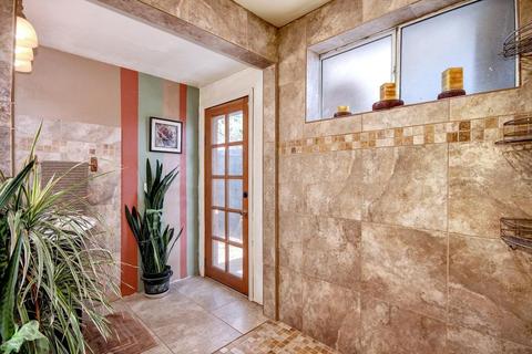 1938 W Lawrence Rd, Phoenix, AZ 85015 photo 10