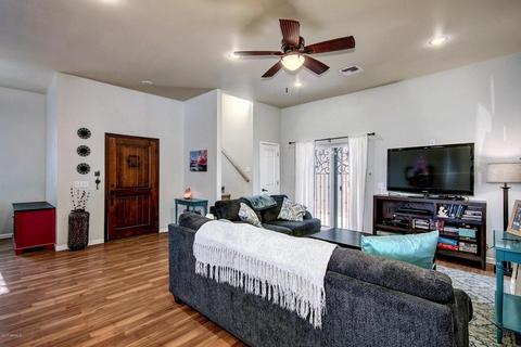 1938 W Lawrence Rd, Phoenix, AZ 85015 photo 28