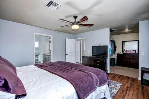 1938 W Lawrence Rd, Phoenix, AZ 85015 photo 42