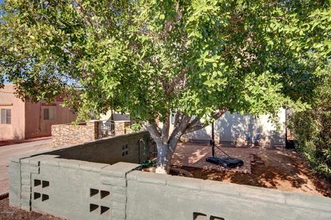 1938 W Lawrence Rd, Phoenix, AZ 85015 photo 5