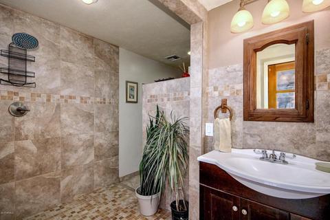 1938 W Lawrence Rd, Phoenix, AZ 85015 photo 11