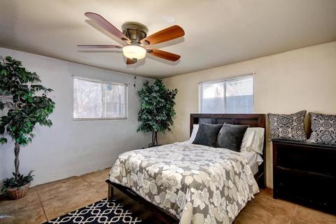 1938 W Lawrence Rd, Phoenix, AZ 85015 photo 14