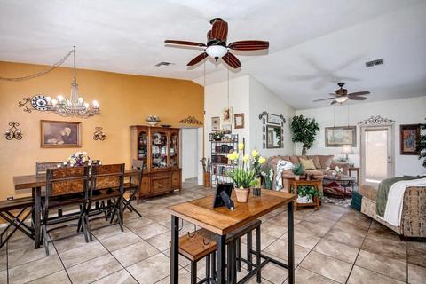 1938 W Lawrence Rd, Phoenix, AZ 85015 photo 23
